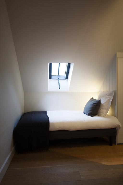O-Lit Bed and Breakfast Paal Rum bild